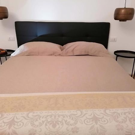Ferienwohnung La Chicca Di Plinio Mailand Exterior foto